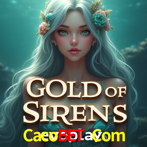 Gates of Olympus Cacobet Com