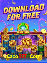 Jogo Aviator Cacobet Com