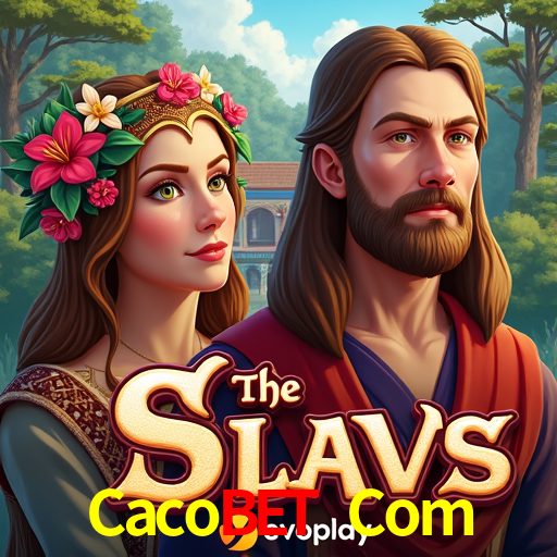 Recursos de Bônus Cacobet Com