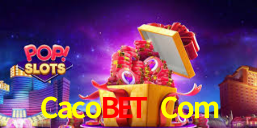 Interface Premium Cacobet Com