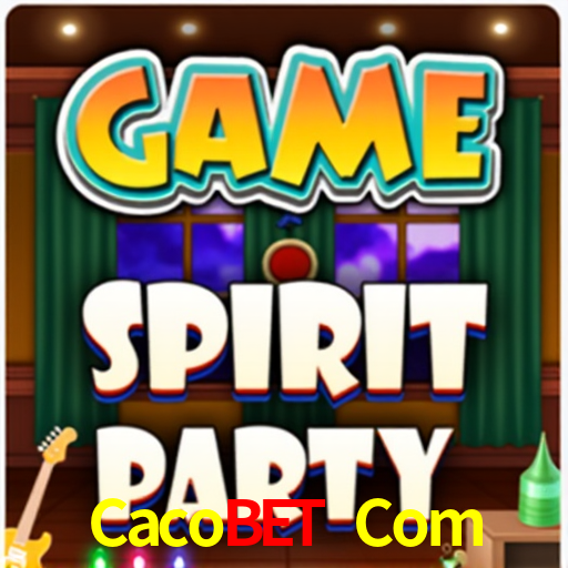 Estatísticas do Jogo Cacobet Com