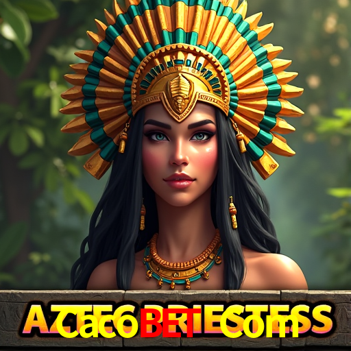 Estatísticas Esportivas Cacobet Com