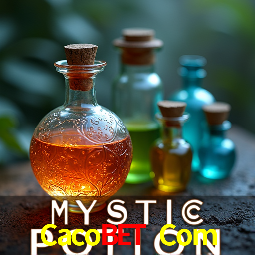 Login Seguro Cacobet Com