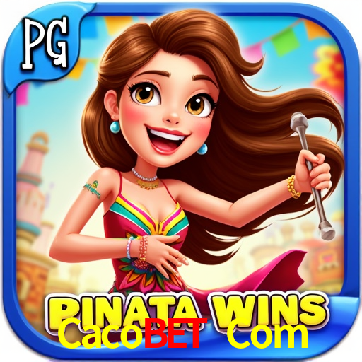 Estratégias Crash Games Cacobet Com