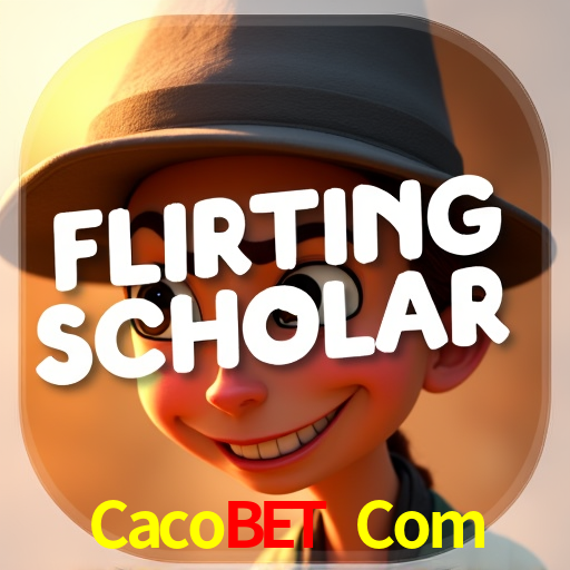 Bônus de Boas-vindas Cacobet Com