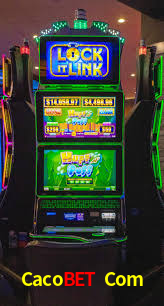 Programa VIP Cacobet Com