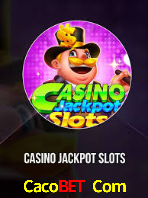 PIX Instantâneo Cacobet Com