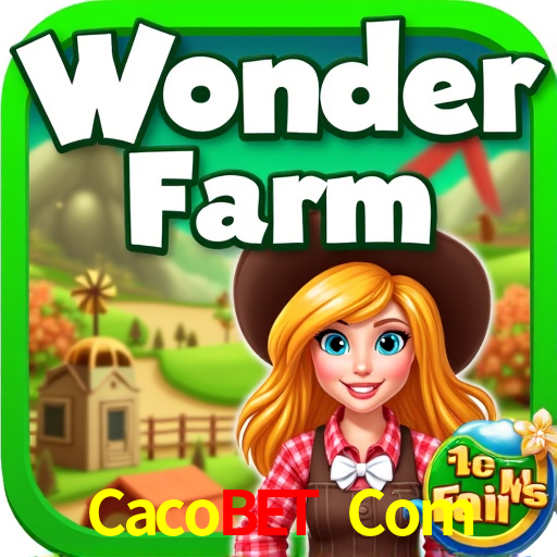 Cadastro Rápido Cacobet Com