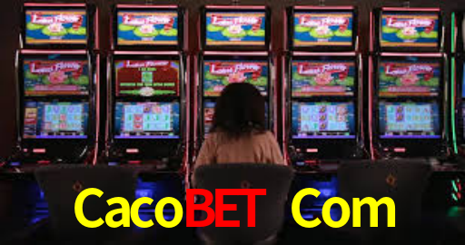 Jogos Exclusivos Cacobet Com