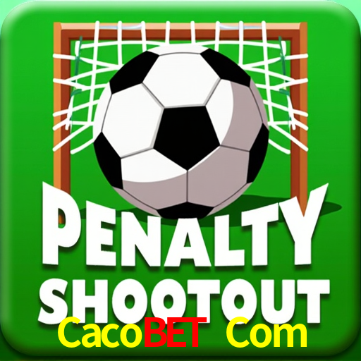 Provedores de Jogos Cacobet Com