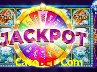 Ofertas Exclusivas Cacobet Com