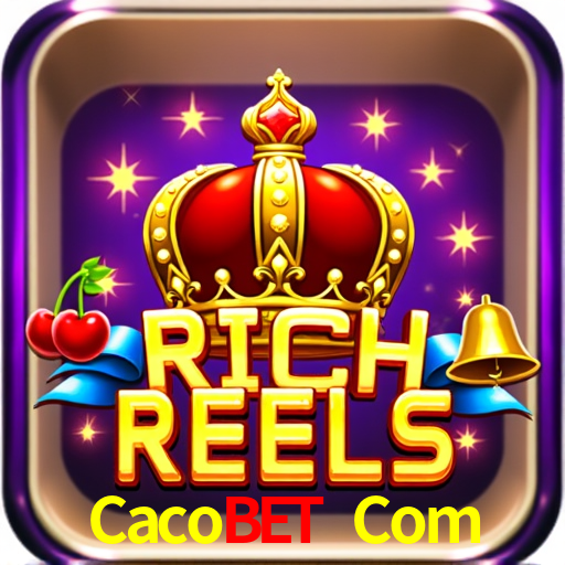 Casino Ao Vivo Cacobet Com