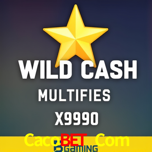 Experiência VIP Cacobet Com