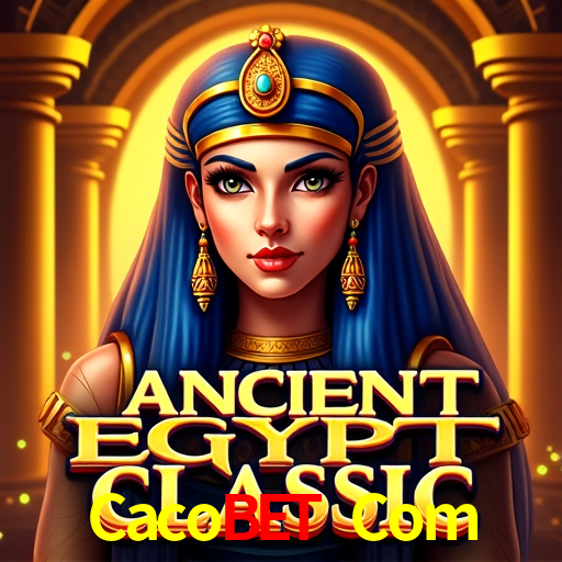 Sistemas de Segurança Cacobet Com