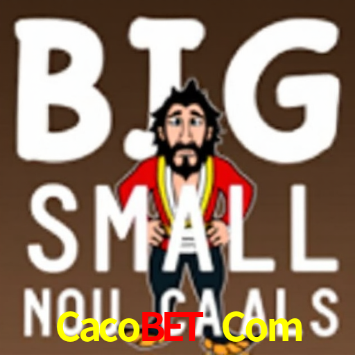 Segurança 2FA Cacobet Com