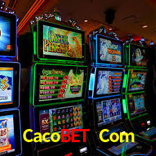 Mesa de Roleta Cacobet Com