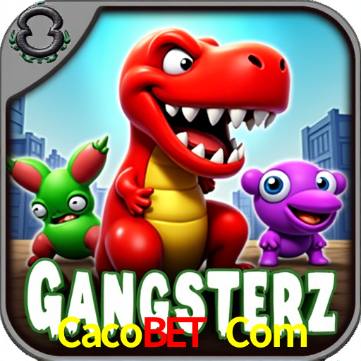 Jogo Spaceman Cacobet Com