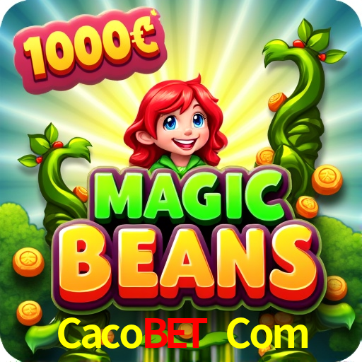 Apostas de Basquete Cacobet Com