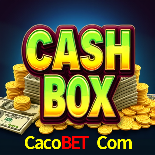 Estatísticas Crash Games Cacobet Com