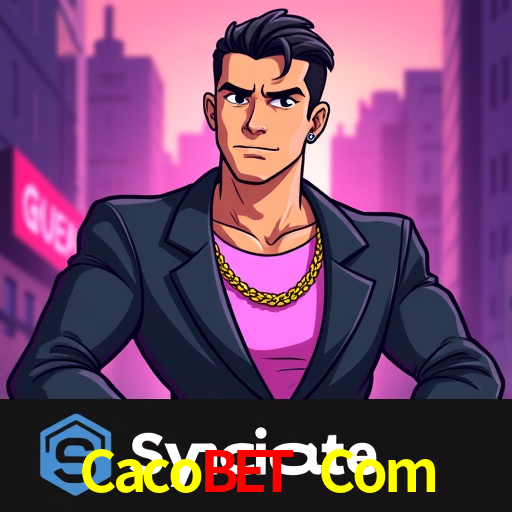 Apostas de Tênis Cacobet Com