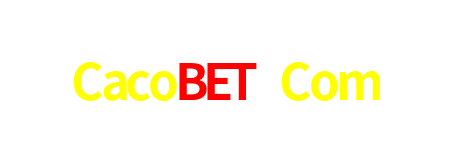 Cacobet Com